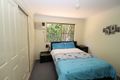 Property photo of 14 Howe Street St George QLD 4487
