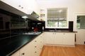 Property photo of 16 Moyle Street Yea VIC 3717