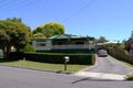 Property photo of 16 Moyle Street Yea VIC 3717