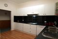 Property photo of 16 Moyle Street Yea VIC 3717