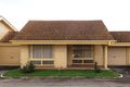 Property photo of 2/3-5 View Avenue Seaton SA 5023