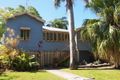 Property photo of 5 Hall Street Wandal QLD 4700