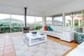 Property photo of 18 Crestview Court Frankston South VIC 3199