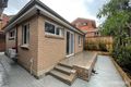 Property photo of 10 Buller Road Artarmon NSW 2064