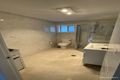 Property photo of 10 Buller Road Artarmon NSW 2064