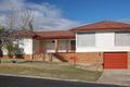 Property photo of 22 Cumberland Street East Maitland NSW 2323