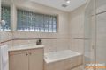 Property photo of 10 Ironbark Drive Templestowe Lower VIC 3107