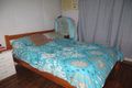 Property photo of 109 Uhr Street Cloncurry QLD 4824