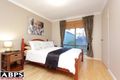 Property photo of 29 Hadley Gardens Kardinya WA 6163
