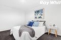 Property photo of 15 Cascade Way Pakenham VIC 3810