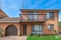 Property photo of 2/12 Kiandra Road Woonona NSW 2517