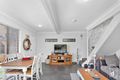 Property photo of 2/12 Kiandra Road Woonona NSW 2517