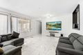 Property photo of 54 Clancy Street Padstow Heights NSW 2211