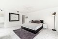 Property photo of 54 Clancy Street Padstow Heights NSW 2211