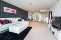 Property photo of LOT 29204/2 Ephraim Island Paradise Point QLD 4216