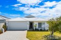 Property photo of 16 Seabreeze Drive Yanchep WA 6035