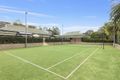 Property photo of 304/91B Bridge Road Westmead NSW 2145