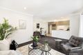 Property photo of 28 Whitrod Avenue Casey ACT 2913