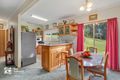 Property photo of 30 Cloudy Bay Road Lunawanna TAS 7150