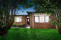 Property photo of 1/5 Tunstall Avenue Boronia VIC 3155