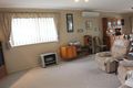 Property photo of 101 River Street Cundletown NSW 2430