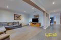 Property photo of 10 Moorookyle Avenue Tarneit VIC 3029