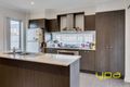 Property photo of 10 Moorookyle Avenue Tarneit VIC 3029
