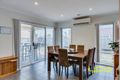 Property photo of 10 Moorookyle Avenue Tarneit VIC 3029