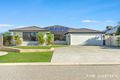 Property photo of 1 Gantheaume Parade Secret Harbour WA 6173