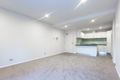 Property photo of 21/29 State Circle Deakin ACT 2600