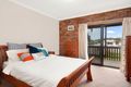 Property photo of 10 Aldunga Street Blacksmiths NSW 2281