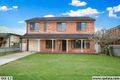 Property photo of 10 Aldunga Street Blacksmiths NSW 2281
