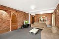 Property photo of 10 Aldunga Street Blacksmiths NSW 2281