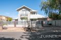 Property photo of 1/1 Birdwood Avenue Frewville SA 5063