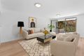 Property photo of 6/19-23 Sturdee Parade Dee Why NSW 2099