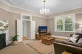 Property photo of 50 Slade Street Naremburn NSW 2065