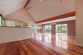 Property photo of 45-47 Finlayson Avenue Mount Martha VIC 3934