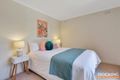 Property photo of 10 Ironbark Drive Templestowe Lower VIC 3107