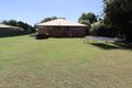 Property photo of 14 Howe Street St George QLD 4487