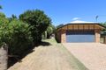 Property photo of 14 Howe Street St George QLD 4487
