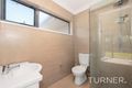 Property photo of 1/1 Birdwood Avenue Frewville SA 5063