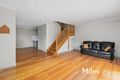 Property photo of 6/13-17 McEwan Road Heidelberg Heights VIC 3081