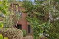 Property photo of 6/13-17 McEwan Road Heidelberg Heights VIC 3081