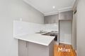 Property photo of 6/13-17 McEwan Road Heidelberg Heights VIC 3081