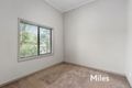 Property photo of 6/13-17 McEwan Road Heidelberg Heights VIC 3081