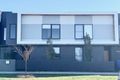 Property photo of 71 Hayton Park Boulevard Cranbourne West VIC 3977