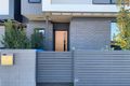 Property photo of 71 Hayton Park Boulevard Cranbourne West VIC 3977
