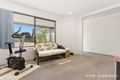 Property photo of 1 Gantheaume Parade Secret Harbour WA 6173