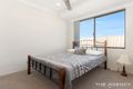 Property photo of 1 Gantheaume Parade Secret Harbour WA 6173