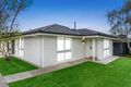 Property photo of 1/34 Sandringham Parade Newtown VIC 3220